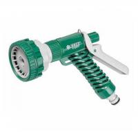 Распылитель-пистолет Raco Original, 5-позиционный