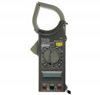 Клещи переменного тока М 266 C