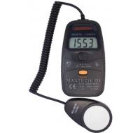 Цифровой  люксметр МS 6610
