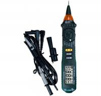 Мультиметр цифровой МS 8211 D