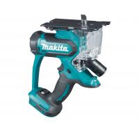 Пила сабельная DSD180Z