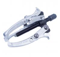 Съемник подшипников 3-х захватный 254мм