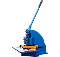 Станок угловысечной ножной HN-4