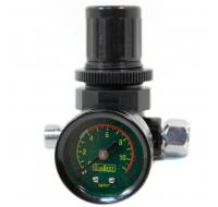 Регулятор давления MF-04 F1/4" (байонет)