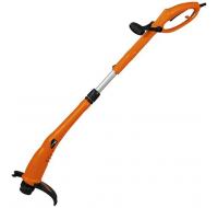 Электротриммер Home Garden EL 360
