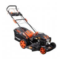 Газонокосилка бензиновая PT 47LS