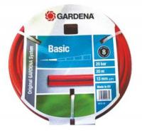 Шланг Basic 13мм 20м