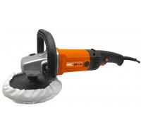 Машина полировальная угловая БМП-1200