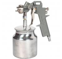 Пневмокраскораспылитель LV 162В