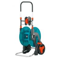 Тележка для шланга 60 HG