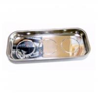 Поддон магнитный 047671