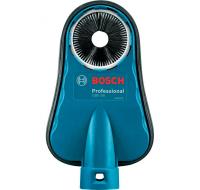 Насадка для пылеудаления GDE 68