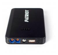 Аккумулятор пусковой многофункциональный MAGNUM 8