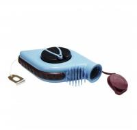 Нить разметочная для строительных работ 30 м