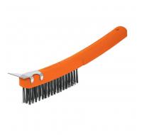 Щетка  со скребком CEA-18E 11539
