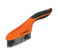 Щетка CEA-10A 10653