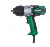 Гайковерт ударный WR 16 SE (450Вт,360Hm)