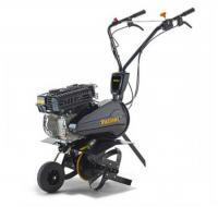 Культиватор PFT 44-154 P