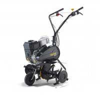 Культиватор PFT 85-800 R P