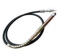 Гибкий вал с вибронаконечником VG 4/50