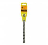 Бур SDS+ d18х150/210мм усиленный