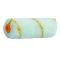 Валик-мини полиамид с желтой нитью, 100мм, d 6мм