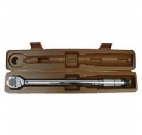 Динамометрический ключ 1/2" DR 42-210 НМ 055159