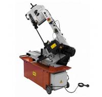 Станок ленточнопильный BS-912G