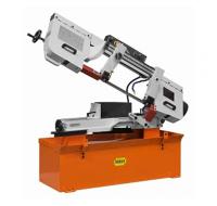 Станок ленточнопильный BS-1018B