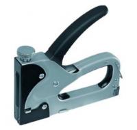 Пистолет скобозабивной, 6-14мм (тип 140)