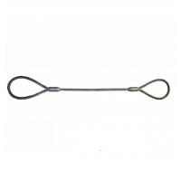 Строп канатный унив.УСК-1(СКП) 2,0 тн 3,0 м