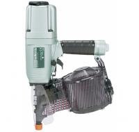 Пневматический гвоздезабиватель NV 90 AB
