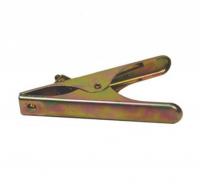 Клемма заземления КЗ-550