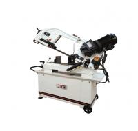 Пила ленточная  по металлу HVBS-912G