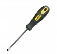 Отвертка Stayer CV, магн. 5,5 х100 мм