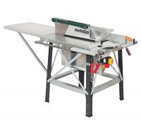 Пила строительная BKS 400 PLUS