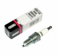 Свеча зажигания Oregon O-LR17YC-NEW