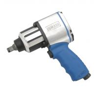 Пневмогайковерт ST-M 3007