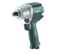 Гайковерт DSSW 475-1/2"