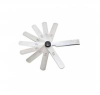 Набор щупов №1 75 мм, 0.02-0.1