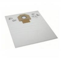 Мешок для сухой пыли GAS 15