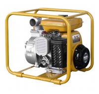 Мотопомпа Robin PTG 208