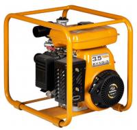 Мотопомпа Robin PTG 208 ST
