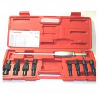 Набор для съема подшипников (захват за внутреннюю обойму) 048208