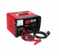 Пуско-зарядное устройство FORCE 180