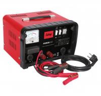 Пуско-зарядное устройство FORCE 220