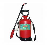 Опрыскиватель ОП-207 "Жук"  8 л