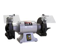 Точило JBG-10А 220 Вт