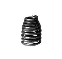 Пружина концевая МО 2Б