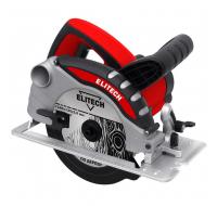 Пила дисковая ПД 1300